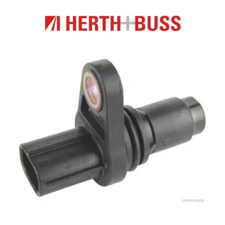 HERTH+BUSS JAKOPARTS Nockenwellensensor DAIHATSU LEXUS SUBARU TOYOTA AURIS RAV 4