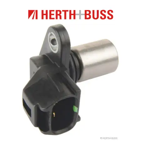 HERTH+BUSS JAKOPARTS Nockenwellensensor LEXUS IS II SUBARU TREZIA TOYOTA AURIS