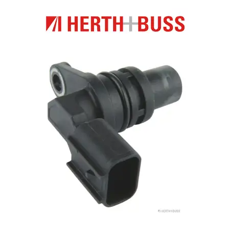 HERTH+BUSS JAKOPARTS Nockenwellensensor MAZDA 3 BK BL 5 CR19 CW 6 GH GY MX-5 III