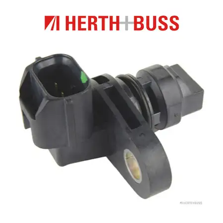 HERTH+BUSS JAKOPARTS Nockenwellensensor f&uuml;r MAZDA 2 3 6 CX-3 CX-5 MX-5 IV