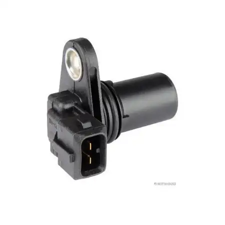 HERTH+BUSS JAKOPARTS Nockenwellensensor f&uuml;r MAZDA 121 III (JASM JBSM) 1.25 1.3