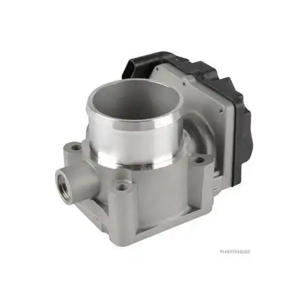 HERTH+BUSS JAKOPARTS Drosselklappensensor HYUNDAI i20 i30 i40 ix35 KIA CEE'D RIO