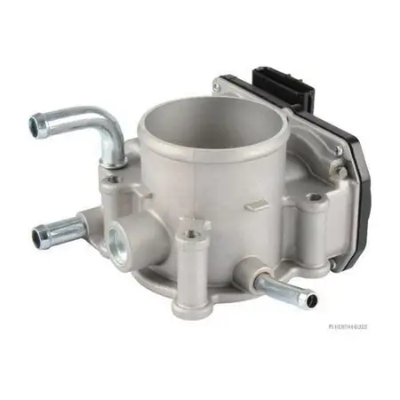 HERTH+BUSS JAKOPARTS Drosselklappensensor HYUNDAI TUCSON (TL) KIA SPORTAGE (QL)