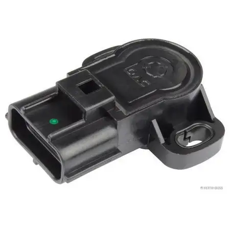 HERTH+BUSS JAKOPARTS Drosselklappensensor HYUNDAI TERRACAN KIA SORENTO I JC 3.5