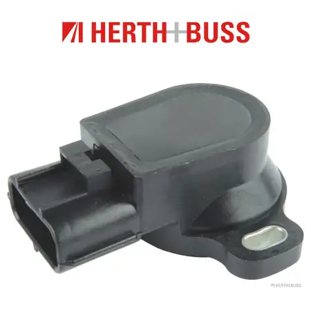 HERTH+BUSS JAKOPARTS Drosselklappensensor LEXUS ES GS IS I LS f&uuml;r TOYOTA CAMRY