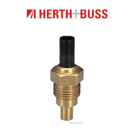 HERTH+BUSS JAKOPARTS Temperaturgeber K&uuml;hlmittel J5622024 DAIHATSU LEXUS TOYOTA