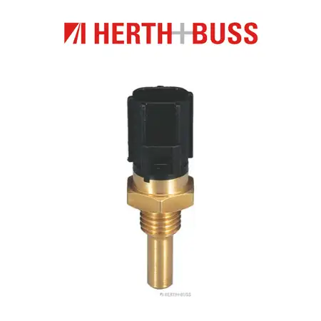 HERTH+BUSS JAKOPARTS Temperaturgeber K&uuml;hlmittel MAZDA 626 MX-6 PREMACY XEDOS 9