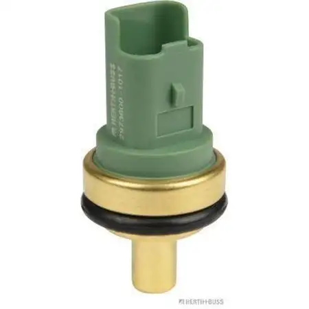 HERTH+BUSS JAKOPARTS Temperaturgeber K&uuml;hlmittel CITROEN FIAT MAZDA MINI PEUGEOT