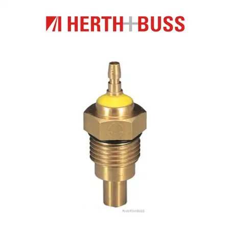HERTH+BUSS JAKOPARTS Temperaturgeber K&uuml;hlmittel J5626002 DAIHATSU HONDA SUZUKI