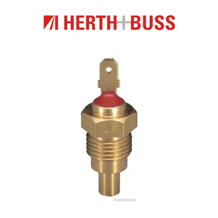 HERTH+BUSS JAKOPARTS Temperaturgeber K&uuml;hlmittel J5627000 f&uuml;r SUBARU TOYOTA
