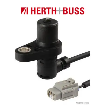 HERTH+BUSS JAKOPARTS ABS Sensor Raddrehzahl LEXUS ES NISSAN CAMRY vorne links