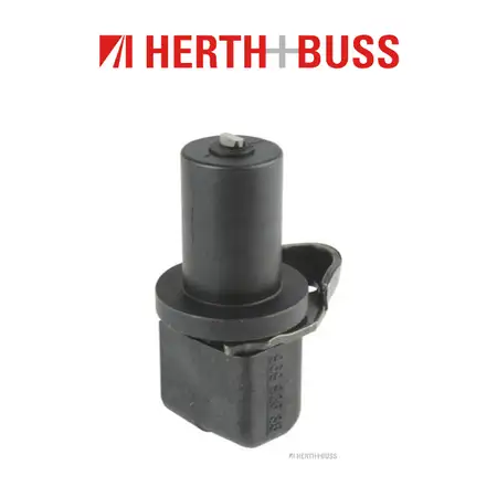 HERTH+BUSS JAKOPARTS ABS Sensor Raddrehzahl DAEWOO Espero Lanos Nubira Nexia vorne rechts