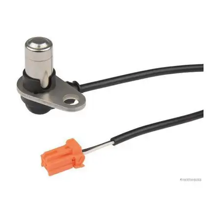 HERTH+BUSS JAKOPARTS ABS Sensor Raddrehzahl HONDA HR-V (GH) 1.6 16V hinten links