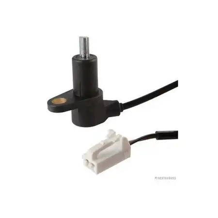 HERTH+BUSS JAKOPARTS ABS Sensor Raddrehzahl HYUNDAI COUPE (GK RD) hinten links