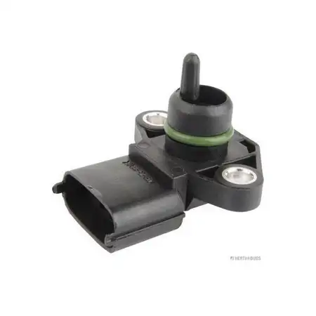 HERTH+BUSS JAKOPARTS Saugrohrdrucksensor HYUNDAI GETZ (TB) TOYOTA MATRIX (E13)