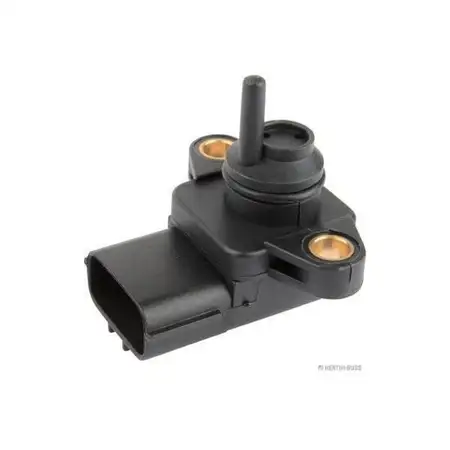 HERTH+BUSS JAKOPARTS Saugrohrdrucksensor MITSUBISHI COLT V (CJ CP) SPACE STAR