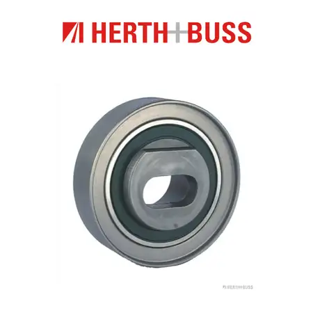 HERTH+BUSS JAKOPARTS Spannrolle Zahnriemen f&uuml;r HONDA ACCORD IV V VI PRELUDE IV