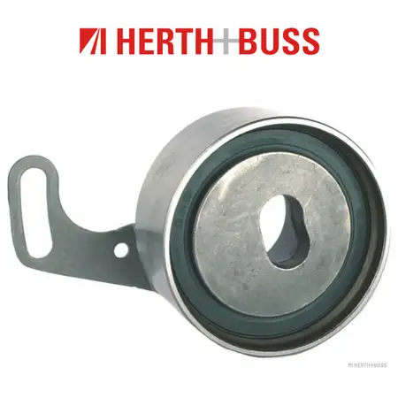 HERTH+BUSS JAKOPARTS Spannrolle Zahnriemen HONDA ACCORD IV V VI PRELUDE SHUTTLE