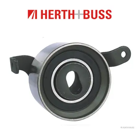 HERTH+BUSS JAKOPARTS Spannrolle Zahnriemen f&uuml;r HONDA NSX CABRIO COUPE