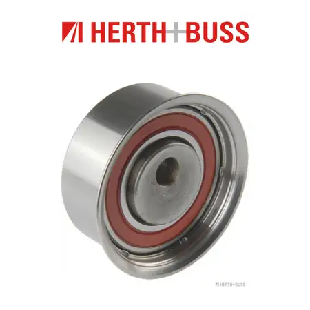 HERTH+BUSS JAKOPARTS Spannrolle Zahnriemen f&uuml;r MITSUBISHI GRANDIS OUTLANDER I