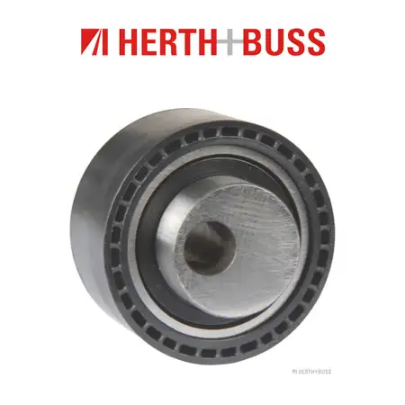HERTH+BUSS JAKOPARTS Spannrolle Zahnriemen CITROEN FIAT PEUGEOT SUZUKI VITARA