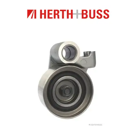 HERTH+BUSS JAKOPARTS Spannrolle Zahnriemen f&uuml;r TOYOTA 4 RUNNER DYNA HIACE IV