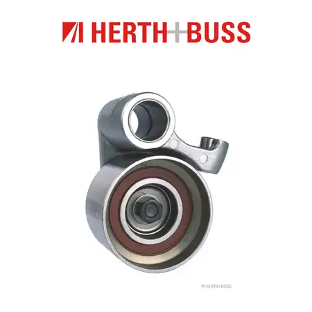 HERTH+BUSS JAKOPARTS Spannrolle Zahnriemen LEXUS GS GX LS SC LAND CRUISER 100