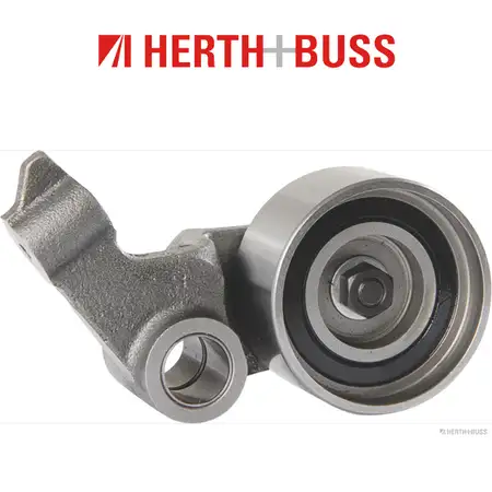HERTH+BUSS JAKOPARTS Spannrolle Zahnriemen TOYOTA AVENSIS COROLLA PREVIA RAV 4 2