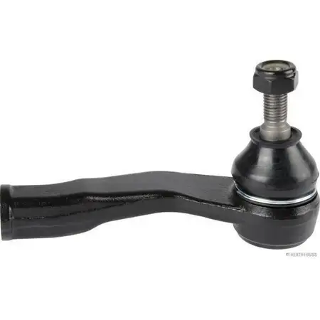 HERTH+BUSS JAKOPARTS Spurstangenkopf DAIHATSU SIRION (M3_) 1.0 1.3 au&szlig;en links