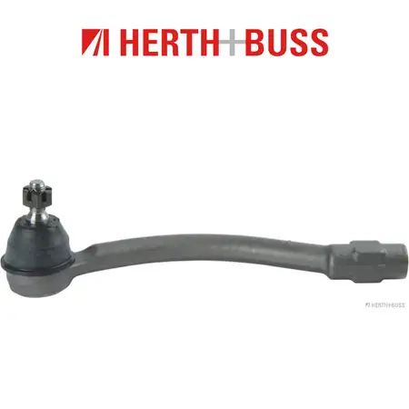 HERTH+BUSS JAKOPARTS Spurstangenkopf f&uuml;r HYUNDAI i30 GD KIA CEE'D JD vorne links