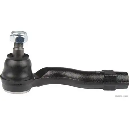 HERTH+BUSS JAKOPARTS Spurstangenkopf TOYOTA GT 86 Coupe (ZN6_) 2.0 au&szlig;en links