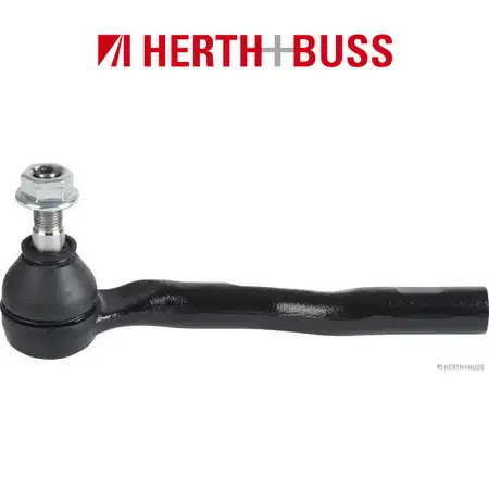 HERTH+BUSS JAKOPARTS Spurstangenkopf f&uuml;r MAZDA 3 (BM) 6 (GJ GL) vorne links