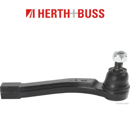 HERTH+BUSS JAKOPARTS Spurstangenkopf f&uuml;r SSANGYONG ACTYON I KYRON REXTON rechts
