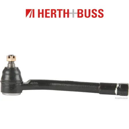 HERTH+BUSS JAKOPARTS Spurstangenkopf f&uuml;r HYUNDAI H-1 / STAREX au&szlig;en rechts