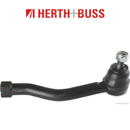 HERTH+BUSS JAKOPARTS Spurstangenkopf f&uuml;r CHEVROLET DAEWOO REZZO au&szlig;en rechts
