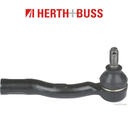 HERTH+BUSS JAKOPARTS Spurstangenkopf TOYOTA MR 2 II (SW2_) vorne au&szlig;en rechts