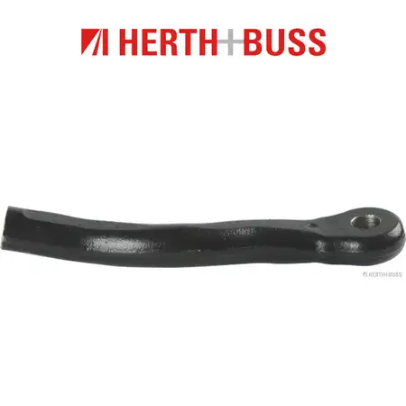 HERTH+BUSS JAKOPARTS Spurstangenkopf LEXUS GS / IS C / IS II III au&szlig;en rechts