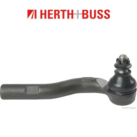 HERTH+BUSS JAKOPARTS Spurstangenkopf LEXUS GS LS SC vorne au&szlig;en rechts