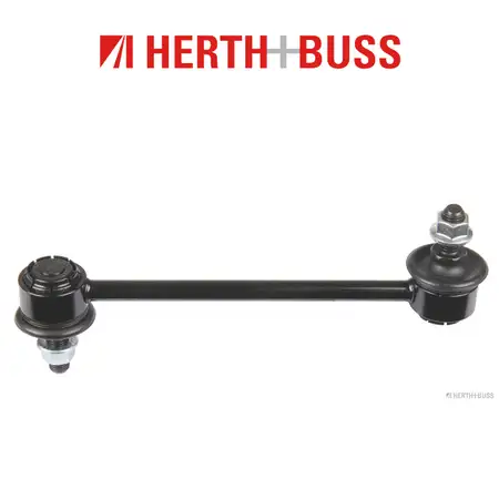 HERTH+BUSS JAKOPARTS Koppelstange f&uuml;r HYUNDAI SONATA IV XG bis 12.2005 hinten