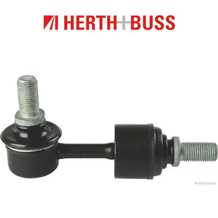 HERTH+BUSS JAKOPARTS Koppelstange f&uuml;r HYUNDAI GRANDEUR i30 ix35 KIA CEED hinten