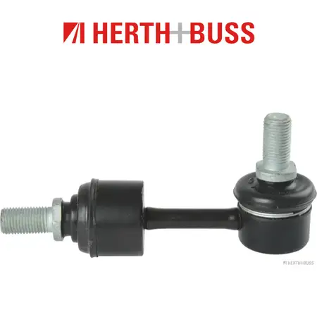 HERTH+BUSS JAKOPARTS Koppelstange Pendelst&uuml;tze HYUNDAI i40 (VF) hinten rechts