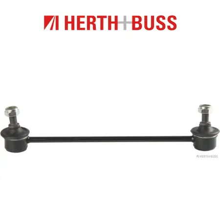 HERTH+BUSS JAKOPARTS Koppelstange DAEWOO Nubira 90 103 106 110 126 133 PS hinten