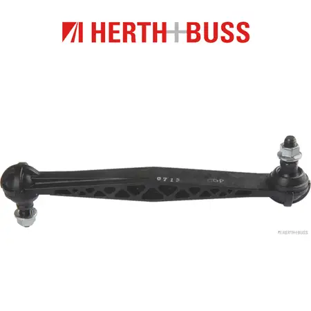 HERTH+BUSS JAKOPARTS Koppelstange f&uuml;r CHEVROLET DAEWOO NUBIRA LACETTI hinten