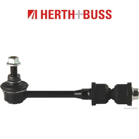 HERTH+BUSS JAKOPARTS Koppelstange f&uuml;r CHEVROLET CAPTIVA (C100 C140) hinten
