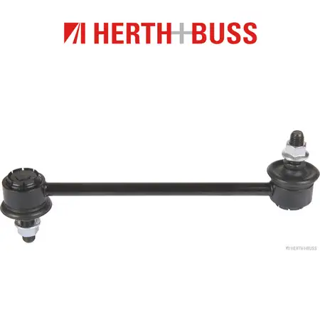HERTH+BUSS JAKOPARTS Koppelstange f&uuml;r HYUNDAI SONATA IV XG KIA MAGENTIS hinten
