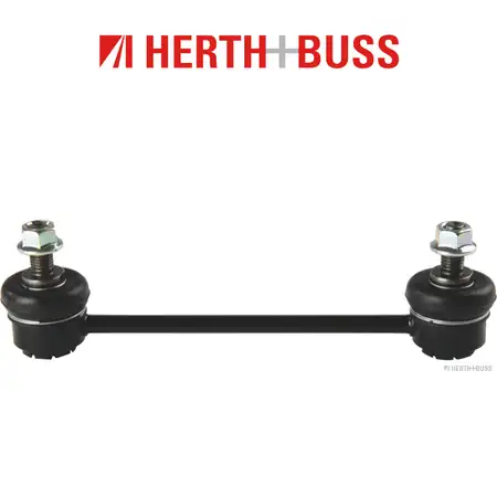 HERTH+BUSS JAKOPARTS Koppelstange HYUNDAI ELANTRA i30 KIA CEED PRO CEED hinten