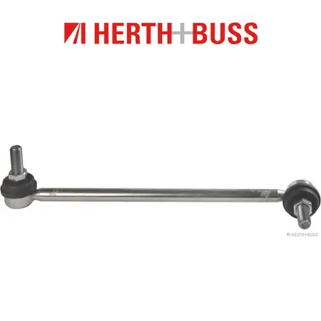 HERTH+BUSS JAKOPARTS Koppelstange Stabi f&uuml;r NISSAN PATROL GR V WAGON hinten