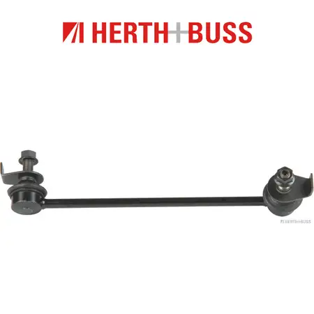 HERTH+BUSS JAKOPARTS Koppelstange Stabi f&uuml;r NISSAN PATROL GR V WAGON hinten