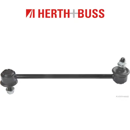 HERTH+BUSS JAKOPARTS Koppelstange Stabi LEXUS ES RX f&uuml;r TOYOTA CAMRY hinten