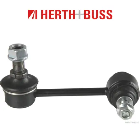 HERTH+BUSS JAKOPARTS Koppelstange LEXUS GS IS II f&uuml;r TOYOTA COROLLA hinten